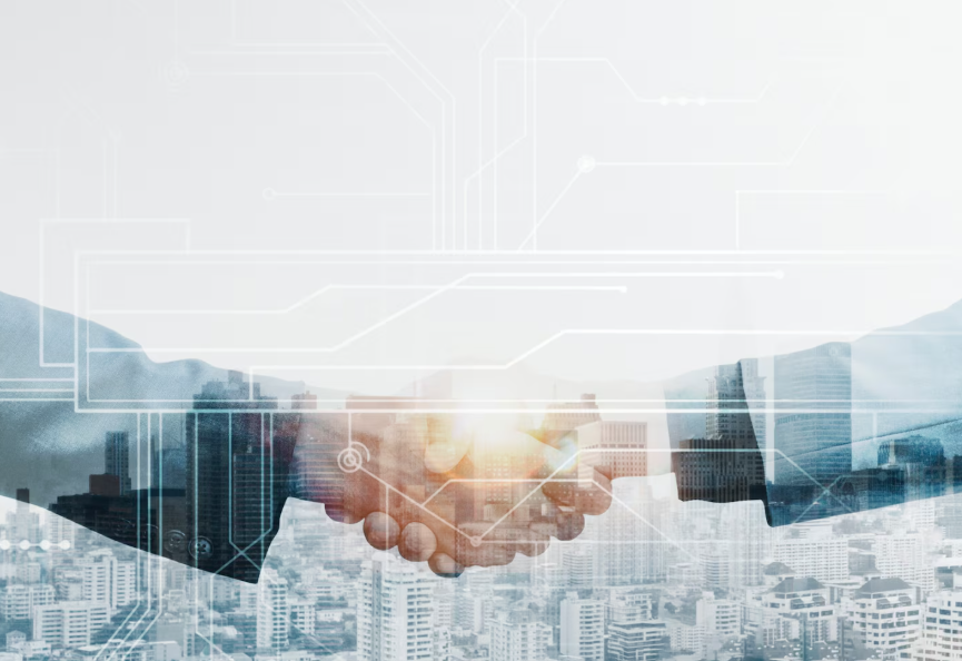 專業POS收銀系統