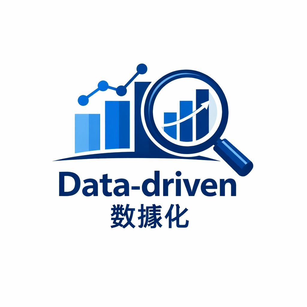 data