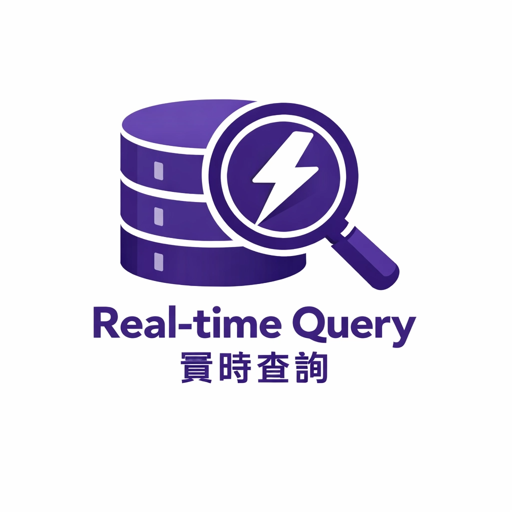 realtime_query