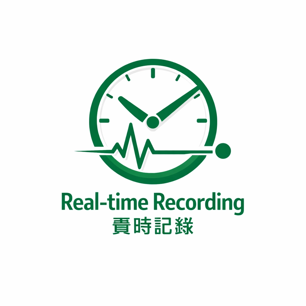 realtime_record