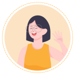 香港遊樂場協會