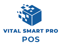 專業POS收銀系統